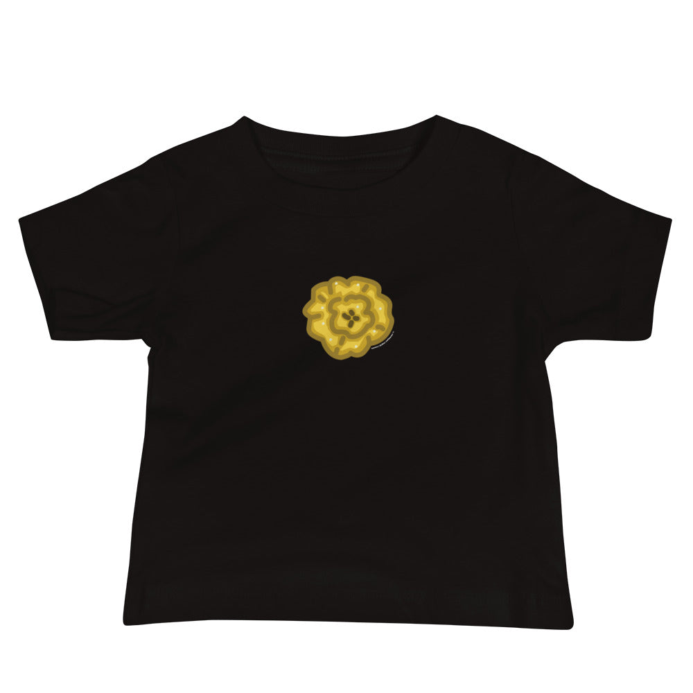 MERE TOSTON! - BORI BABY TEE