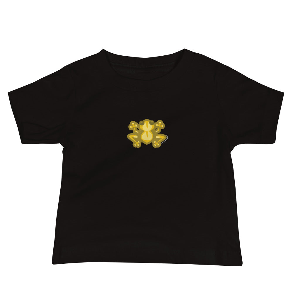 COQUI - BORI BABY TEE