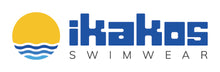 Ikakos Swimwear