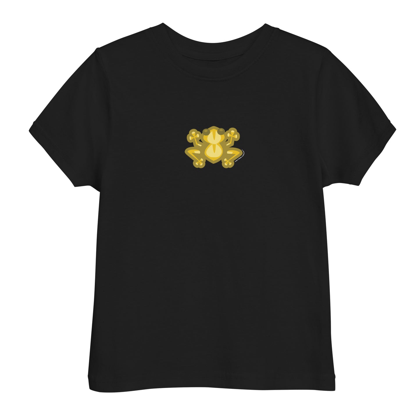 COQUI - BORI KIDS T-SHIRT