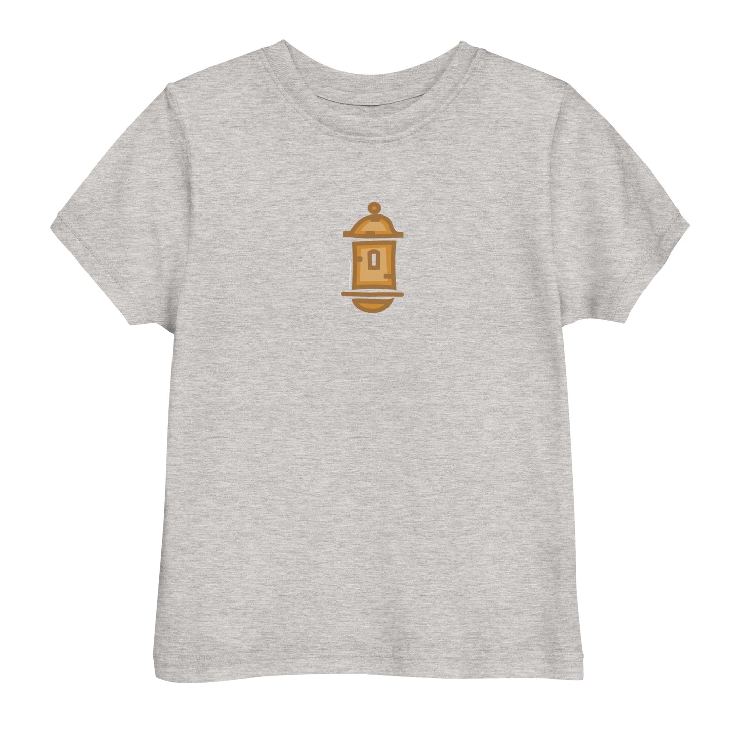 GARITA - BORI KIDS T-SHIRT