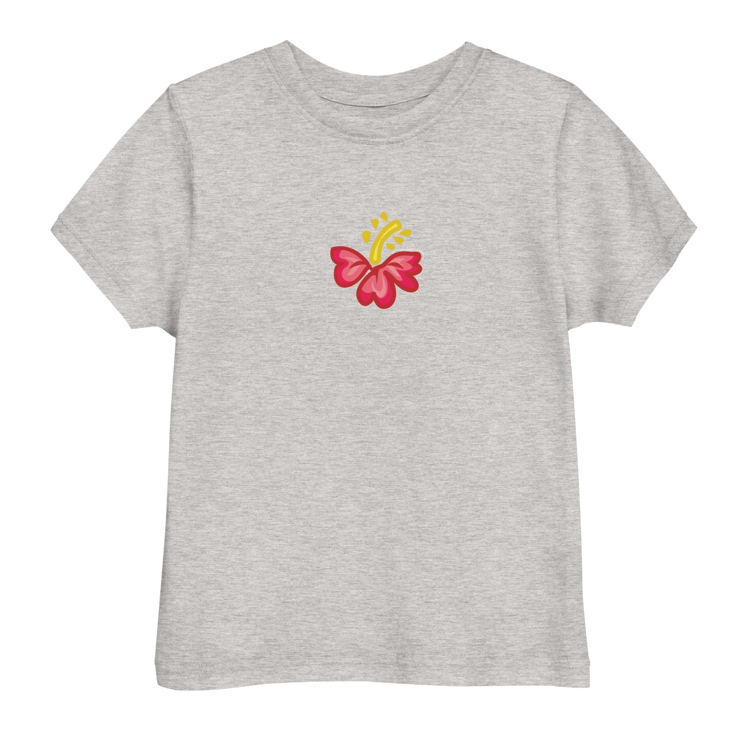 FLOR DE MAGA - BORI KIDS T-SHIRT