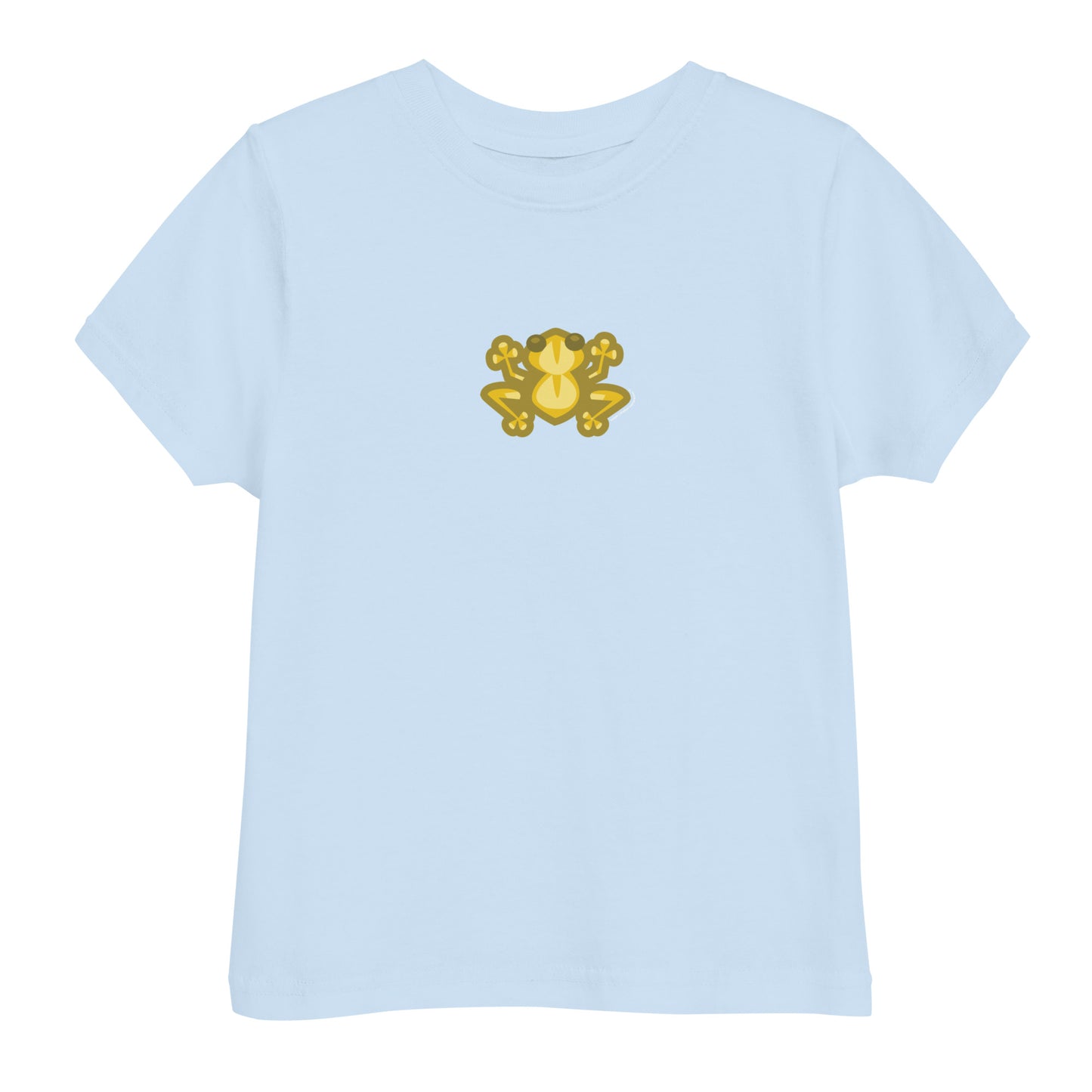 COQUI - BORI KIDS T-SHIRT