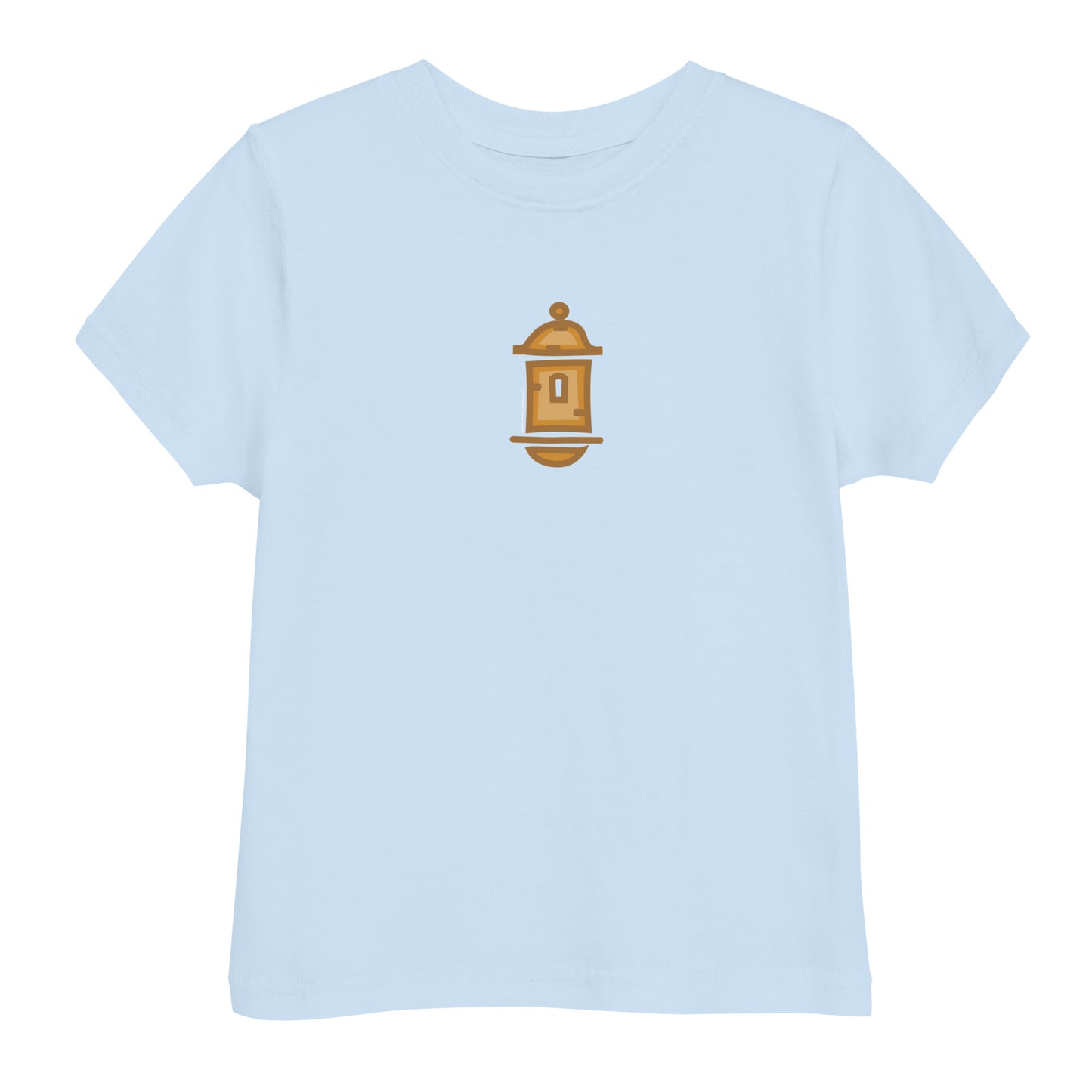 GARITA - BORI KIDS T-SHIRT