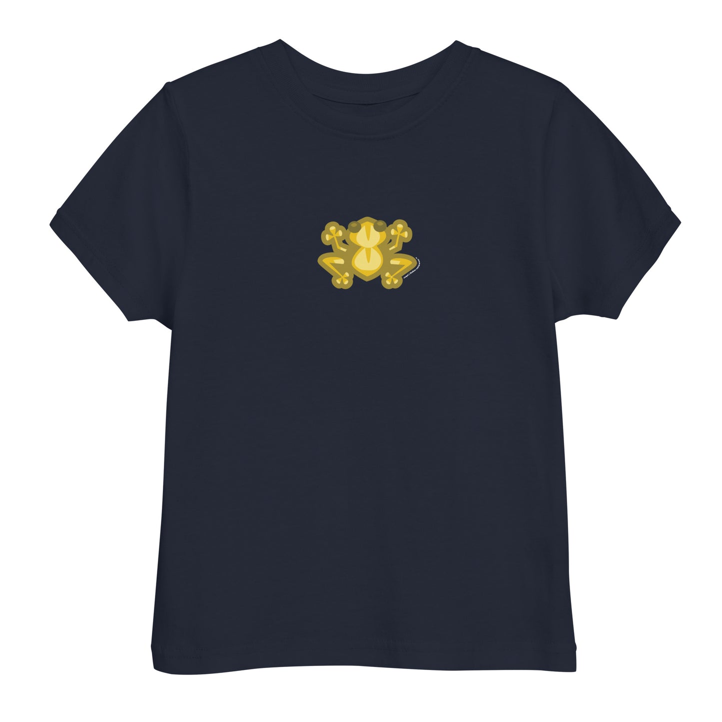 COQUI - BORI KIDS T-SHIRT