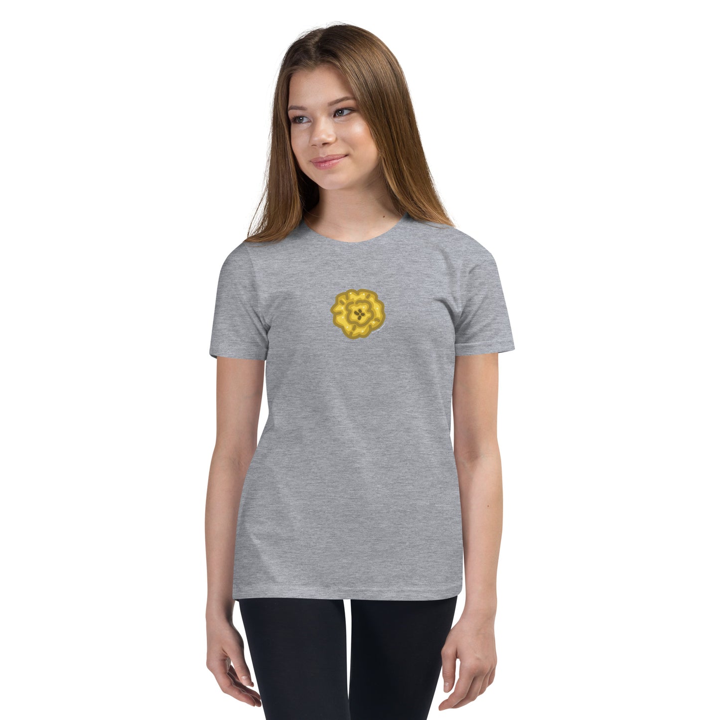 MERE TOSTON! - BORI TEENS T-SHIRT