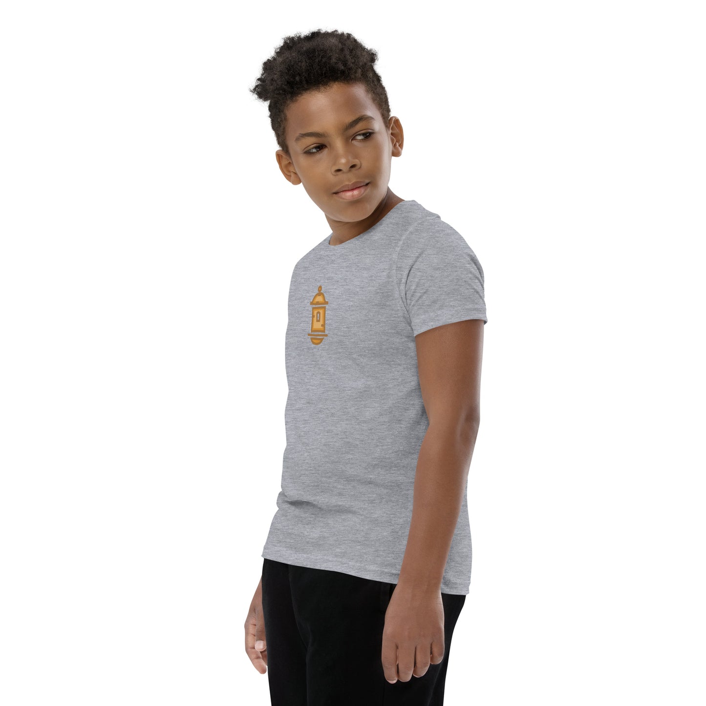 GARITA - BORI TEENS T-SHIRT