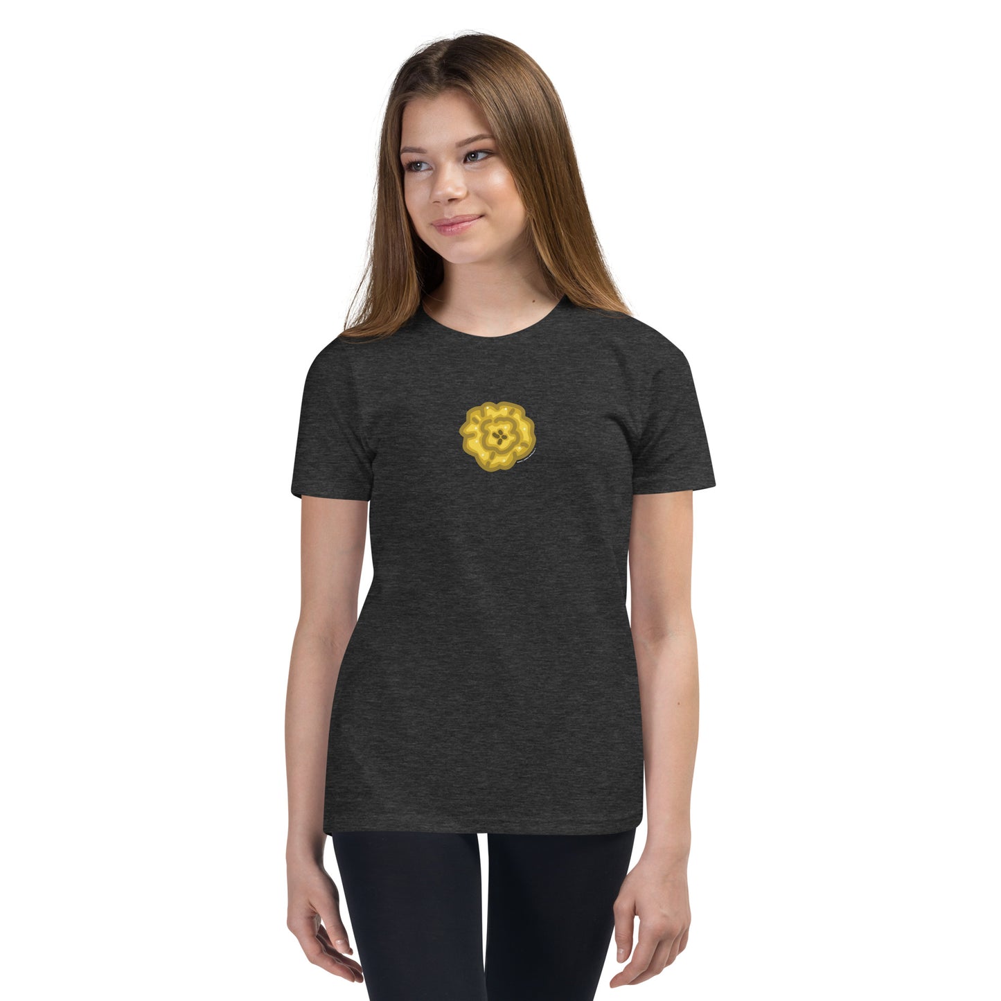 MERE TOSTON! - BORI TEENS T-SHIRT