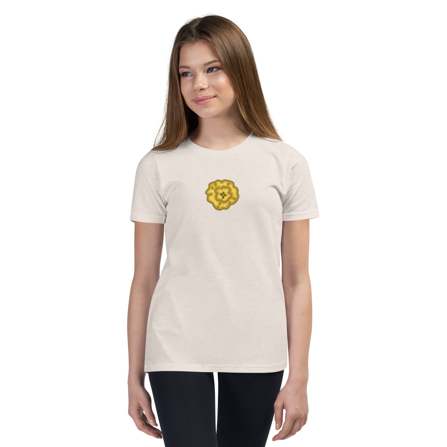MERE TOSTON! - BORI TEENS T-SHIRT