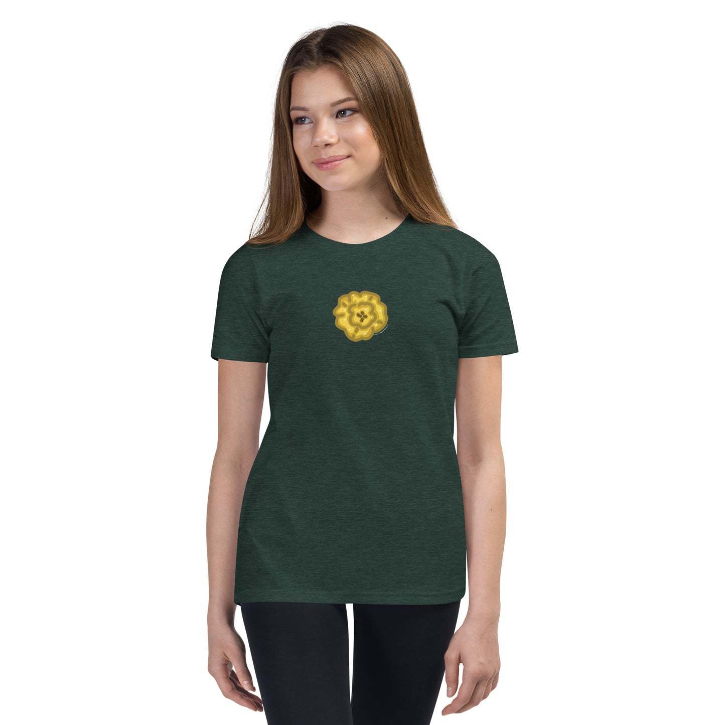 MERE TOSTON! - BORI TEENS T-SHIRT
