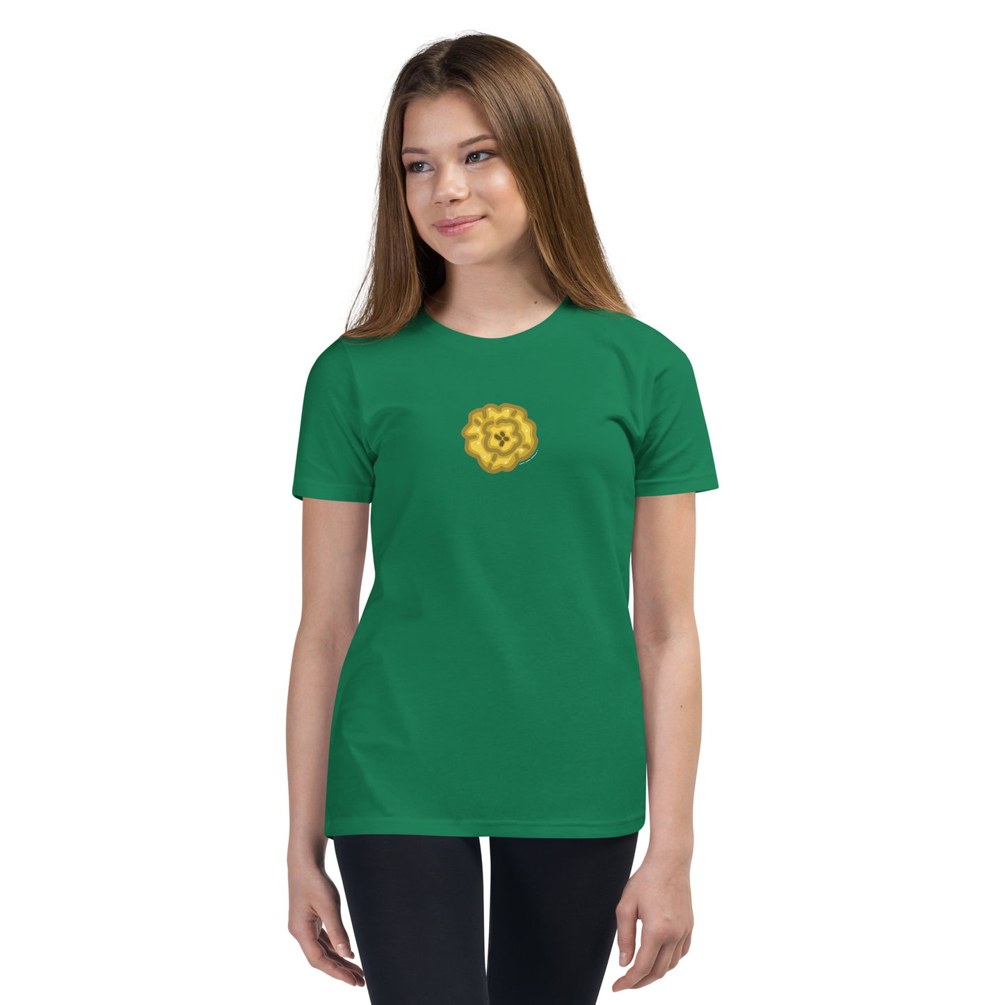 MERE TOSTON! - BORI TEENS T-SHIRT