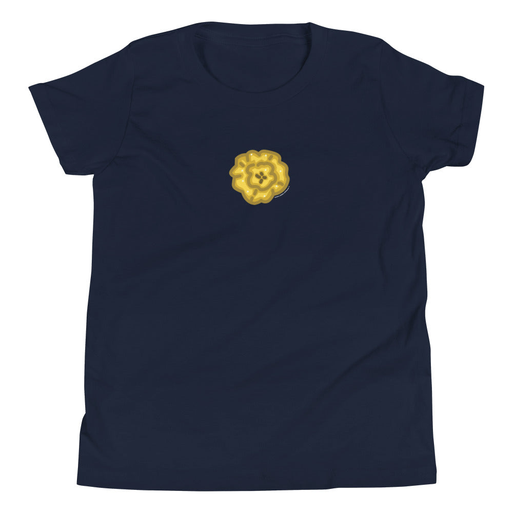 MERE TOSTON! - BORI TEENS T-SHIRT