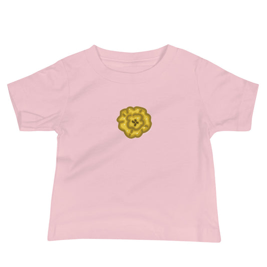 MERE TOSTON! - BORI BABY TEE