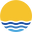 Ikakos Swimwear logo