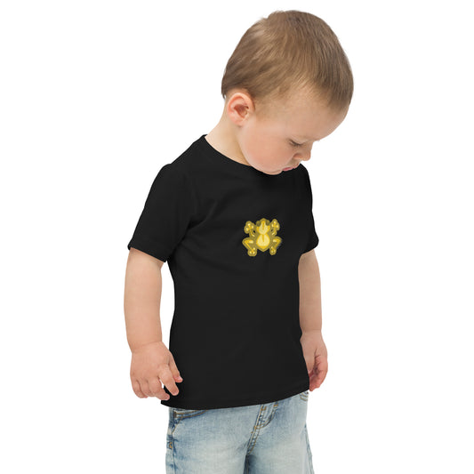 COQUI - BORI KIDS T-SHIRT