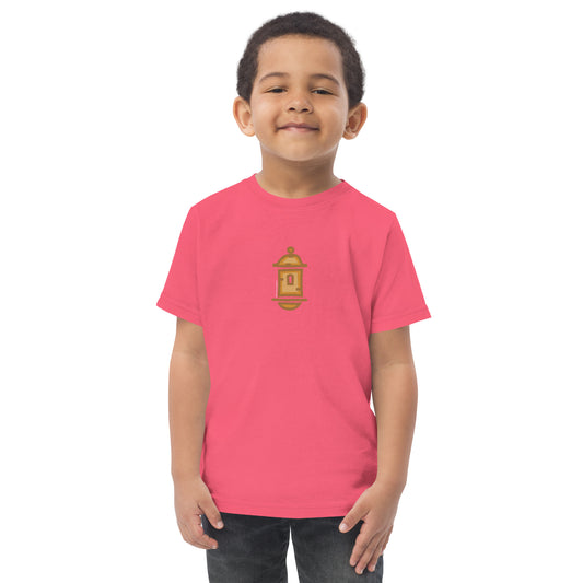 GARITA - BORI KIDS T-SHIRT