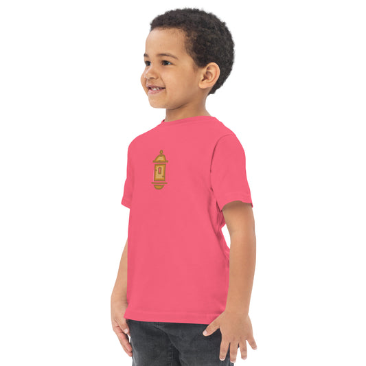 GARITA - BORI KIDS T-SHIRT