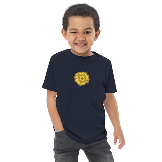 MERE TOSTON! - BORI KIDS T-SHIRT