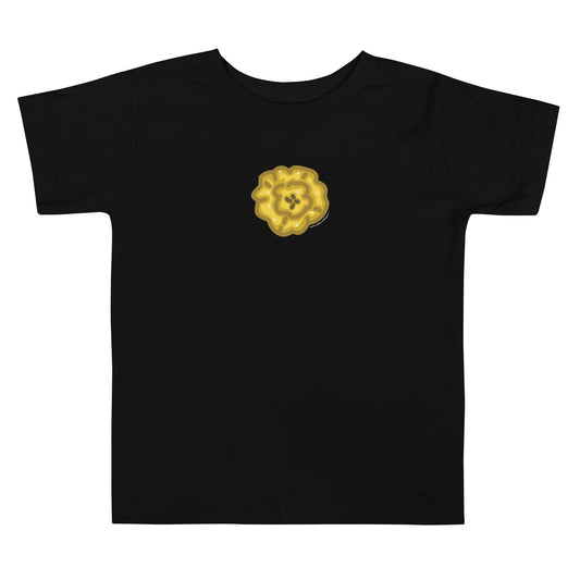 MERE TOSOTON! - BORI TODDLER TEE