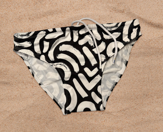 COSO SWIM BRIEF