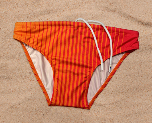 RISE SWIM BRIEF